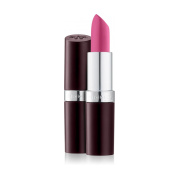 Rimmel London Lasting Finish Lipstick