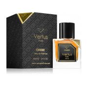Vertus Ombre