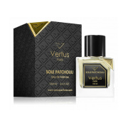 Vertus Sole Patchouli