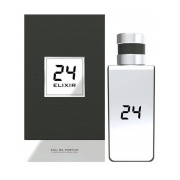 24 Platinum Elixir