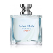 Nautica Voyage Sport Tester