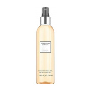 Vera Wang Embrace Marigold and Gardenia