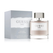 Guess Guess 1981