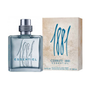 Nino Cerruti 1881 Essentiel