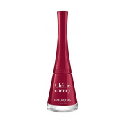 BOURJOIS Paris 1 Second