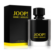 Joop! Homme Absolute