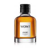 Joop! Wow! Tester