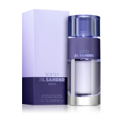 Jil Sander Softly Serene