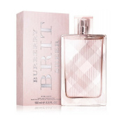 Burberry Brit Sheer