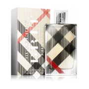 Burberry Brit