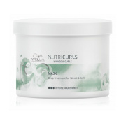 Wella Professionals Nutri Curls