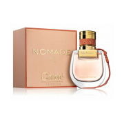 Chloe Nomade Absolu