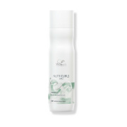 Wella Nutricurls Waves Micellar Shampoo For Curls