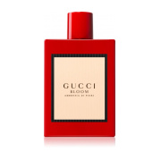 Gucci Bloom Ambrosia di Fiori Intense Tester