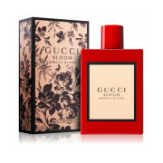 Gucci Bloom Ambrosia di Fiori