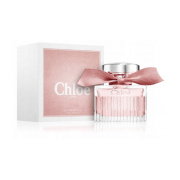 Chloe L'eau