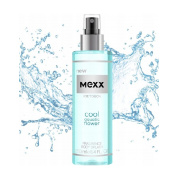 Mexx Ice Touch Woman