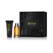 Hugo Boss Boss The Scent