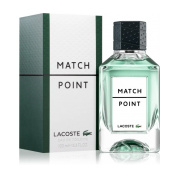 Lacoste Match Point