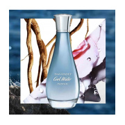 Davidoff Cool Water Parfum For Her