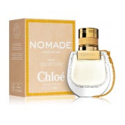 Chloe Nomade Jasmin Naturel