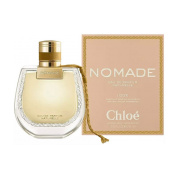 Chloe Nomade Naturelle