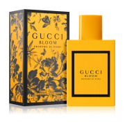 Gucci Bloom Profumo Di Fiori