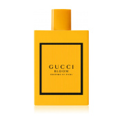 Gucci Bloom Profumo di Fiori Tester