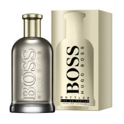 Hugo Boss Bottled