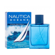 Nautica Oceans