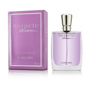 Lancome Miracle Blossom