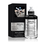 Maison Margiela Replica Dancing on the Moon