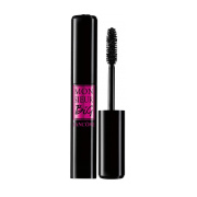 Lancôme Monsieur Big