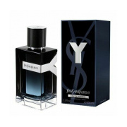 Yves Saint Laurent Y