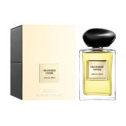 Giorgio Armani Armani/Prive Orangerie Venise