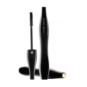 Lancome Hypnose Volume