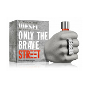 Diesel Only The Brave Street