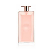 Lancome Idole