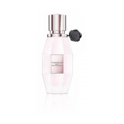 Viktor & Rolf Flowerbomb Dew Tester