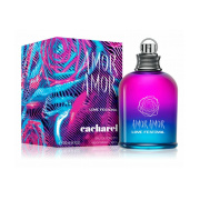 Cacharel Amor Amor Love Festival