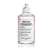 Maison Margiela Replica Springtime in a Park