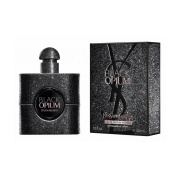 Yves Saint Laurent Black Opium Extreme