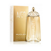 Thierry Mugler Alien Goddess