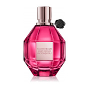 Viktor & Rolf Flowerbomb Ruby Orchid Tester