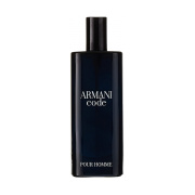 Giorgio Armani Code Homme
