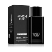 Giorgio Armani Armani Code Refilable (2023)