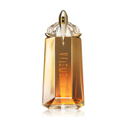 Thierry Mugler Alien Goddess Intense Tester