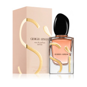 Giorgio Armani Sì Intense 2023 Refillable