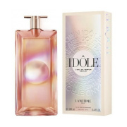 Lancome Idole Nectar