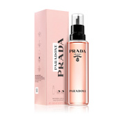Prada Paradoxe Refill